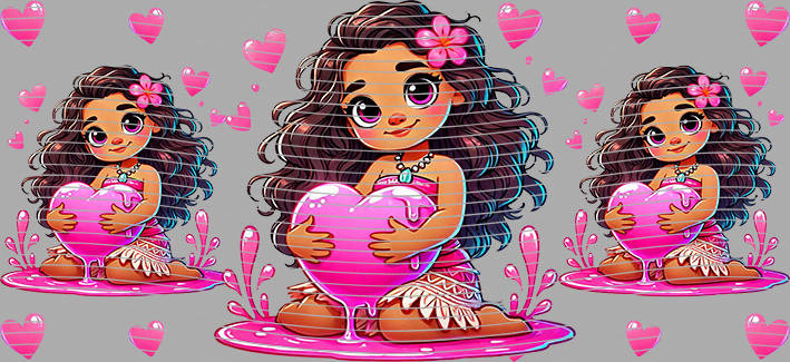 16oz Valentine-J8-486